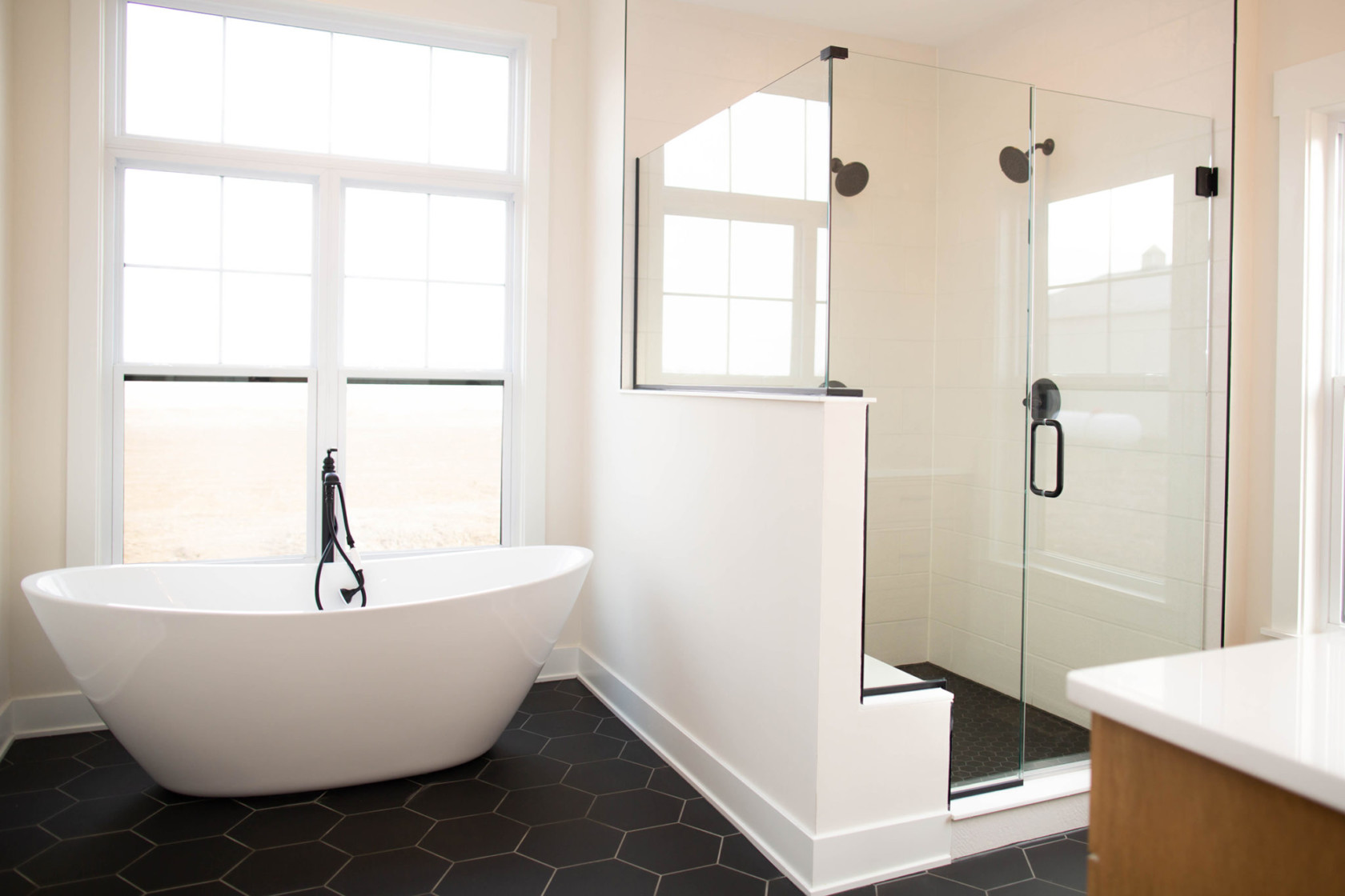 Custom Home Builder in Franklin Township, Indiana