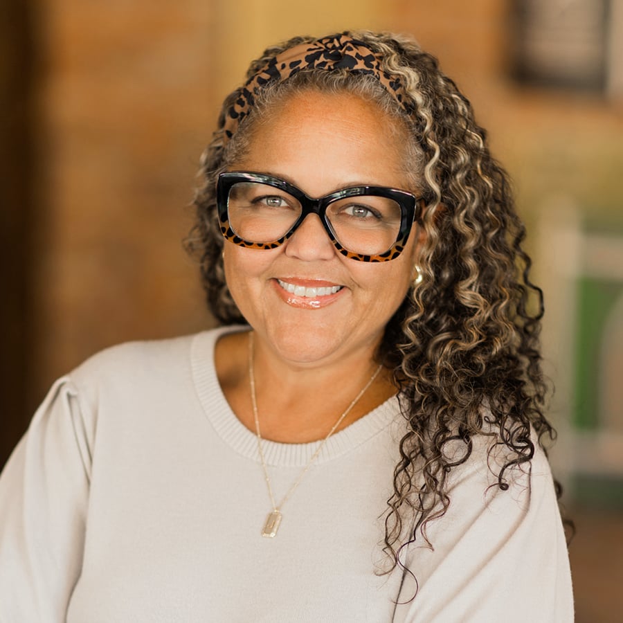 JAMILA -6450 website-1