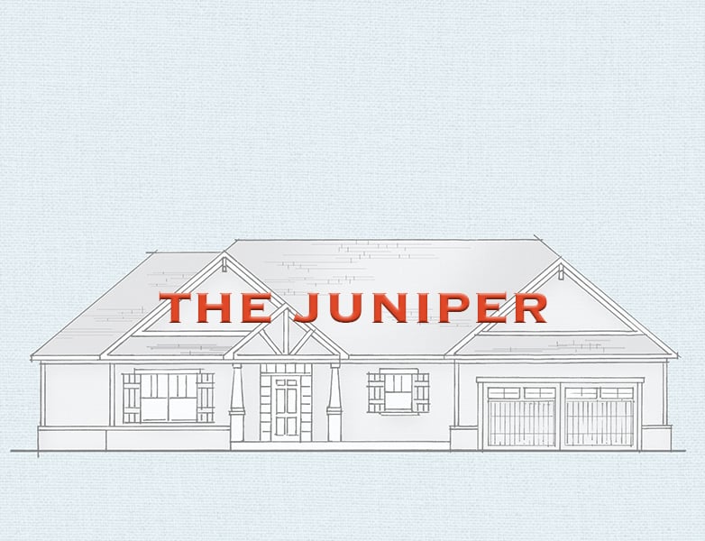 The Juniper