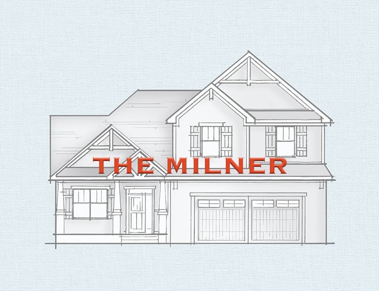 The Milner