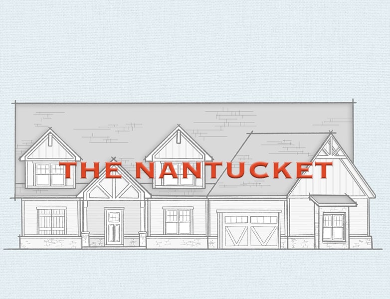 The Nantucket