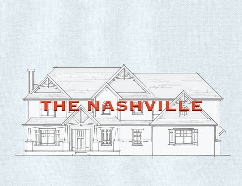 The Nashville