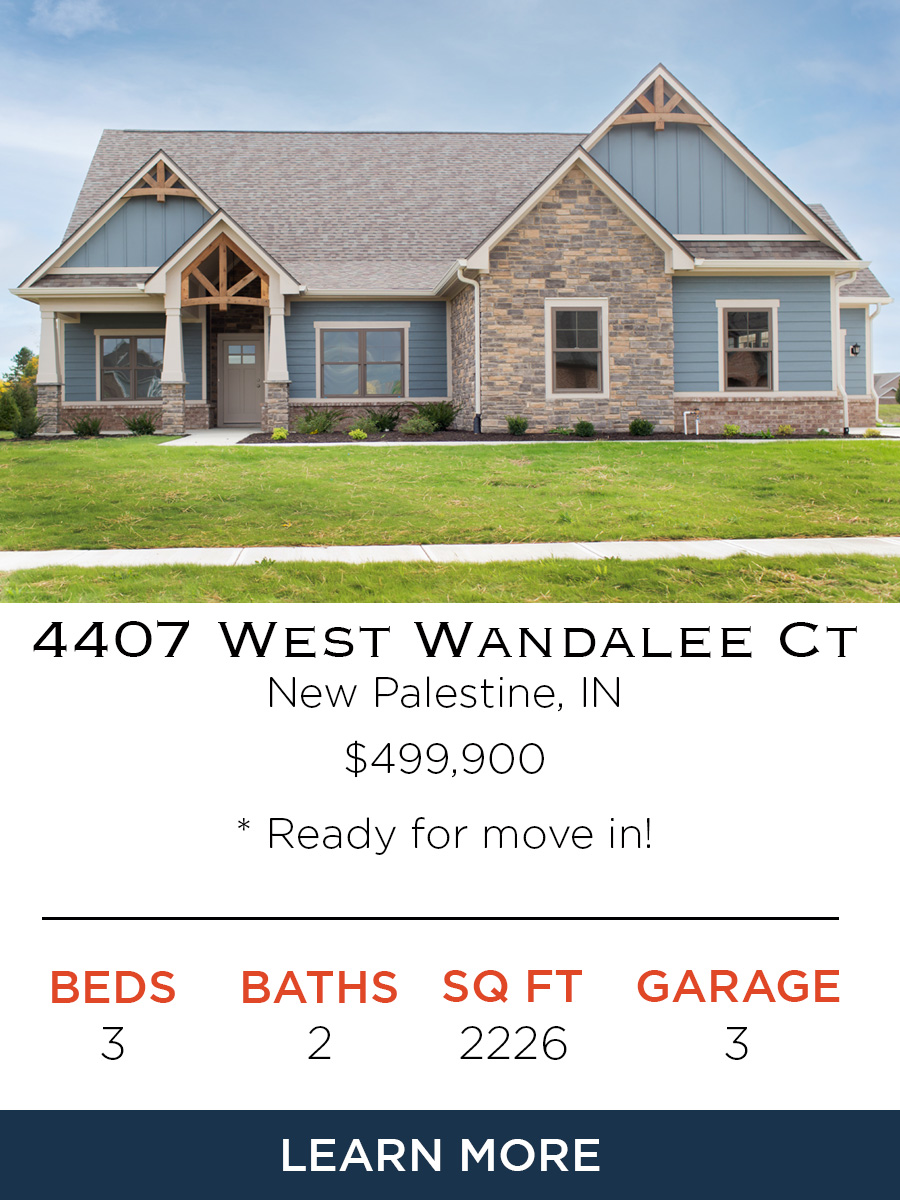 OL59 Showcase Homes 2025-2