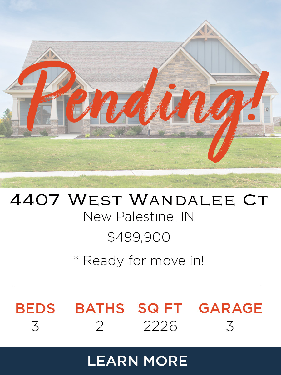 OL59 Showcase Homes 2025-4