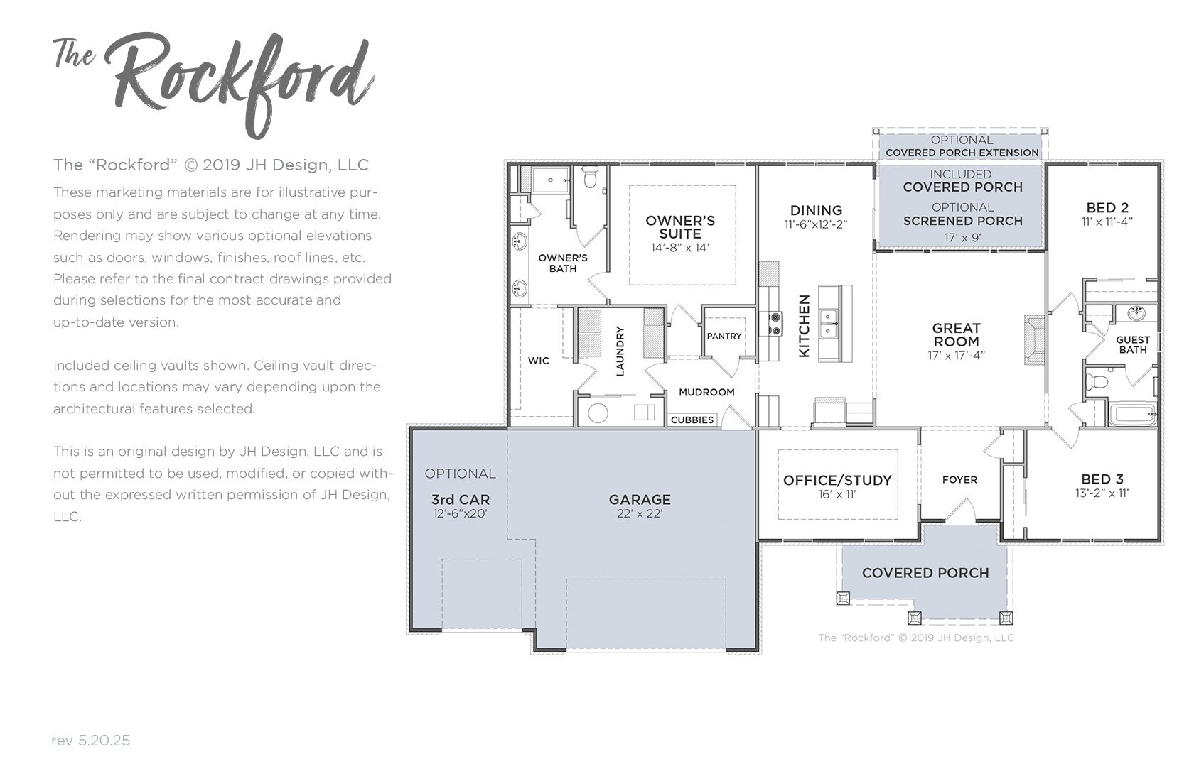 ROCKFORD WEBSITE-3
