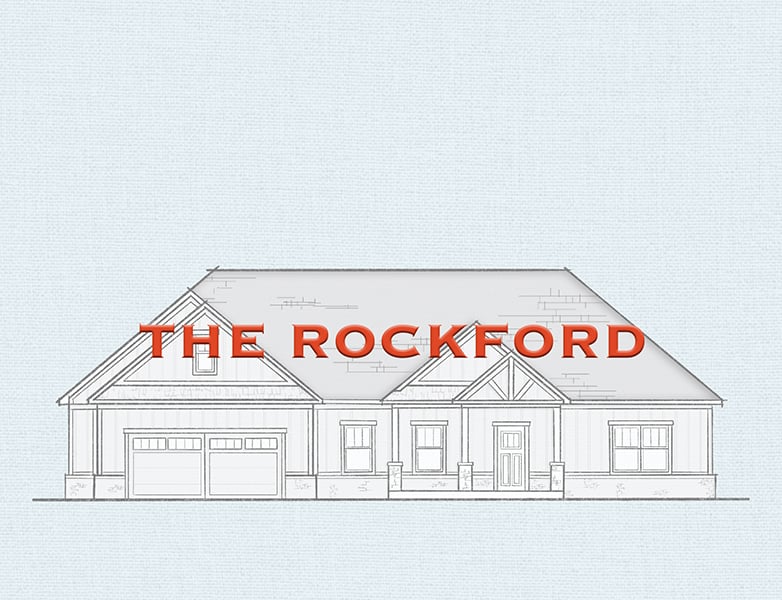 The Rockford