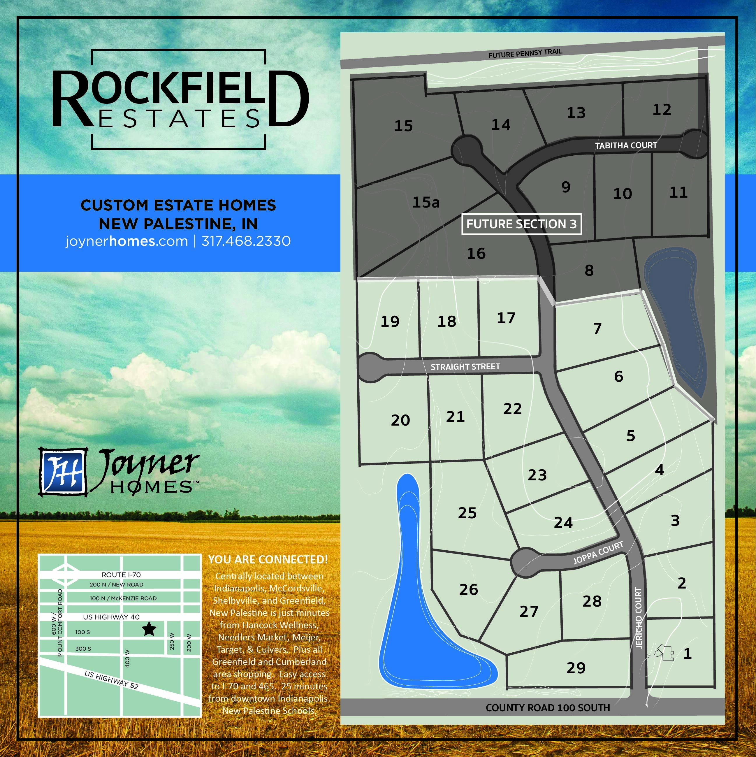 Rockfield 3x3 Map-2-1