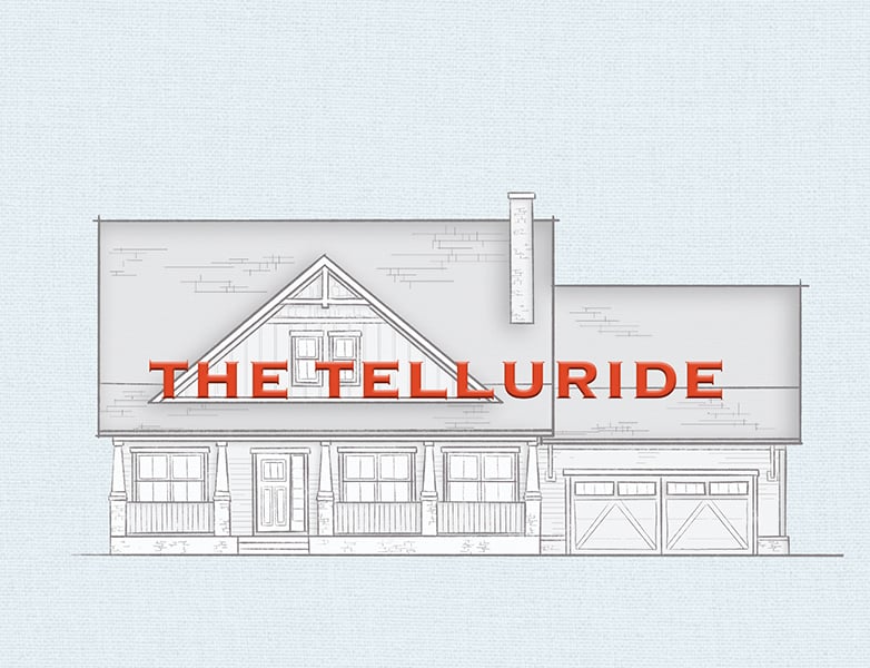 The Telluride