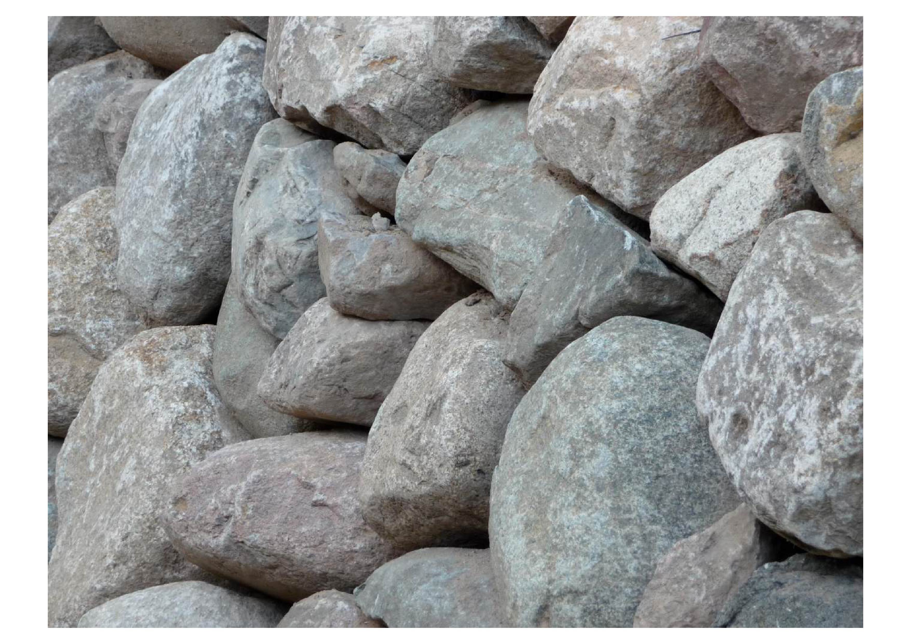 Untitled design-23-compressed