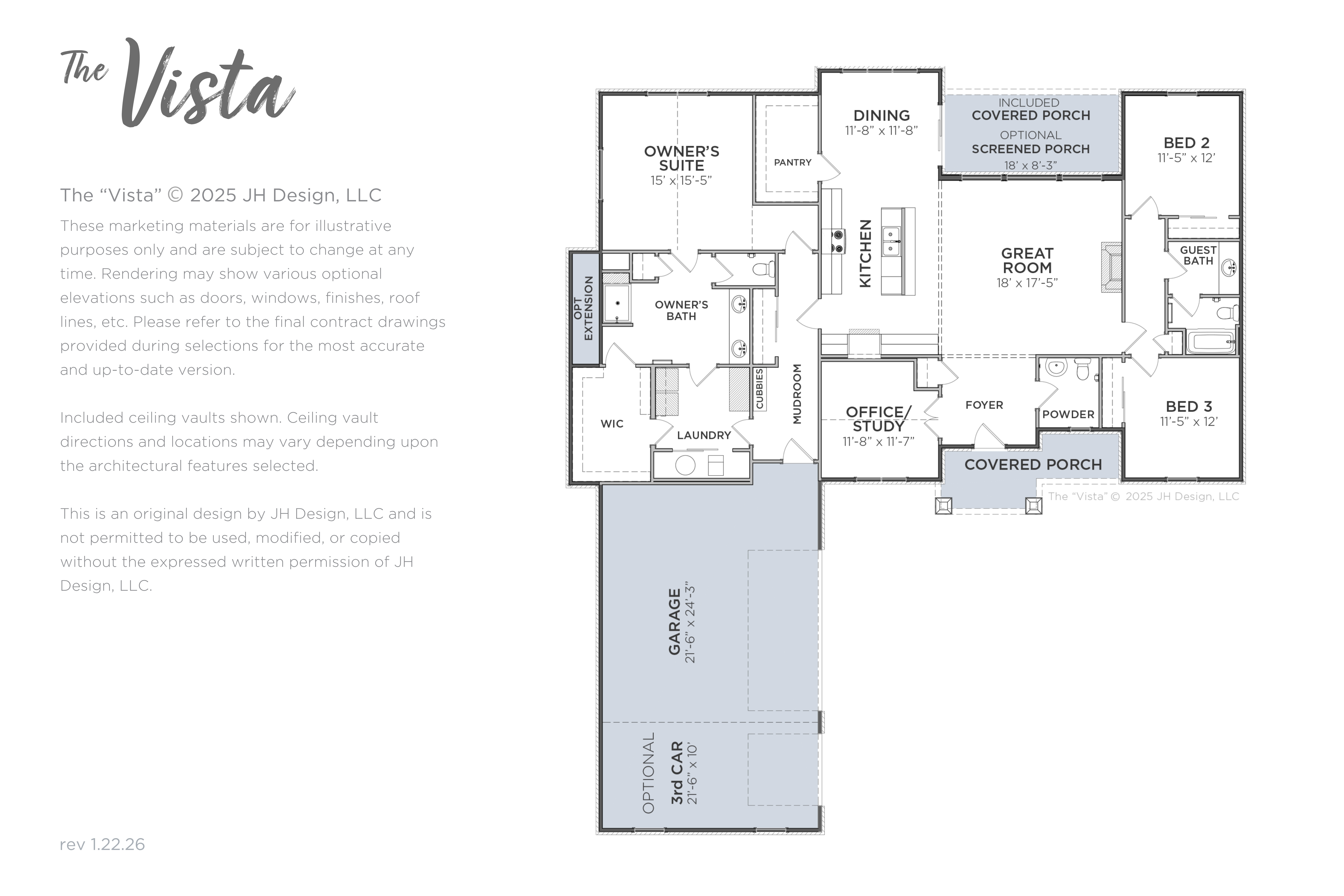 Vista Marketing Plan - 01.20.26.pdf