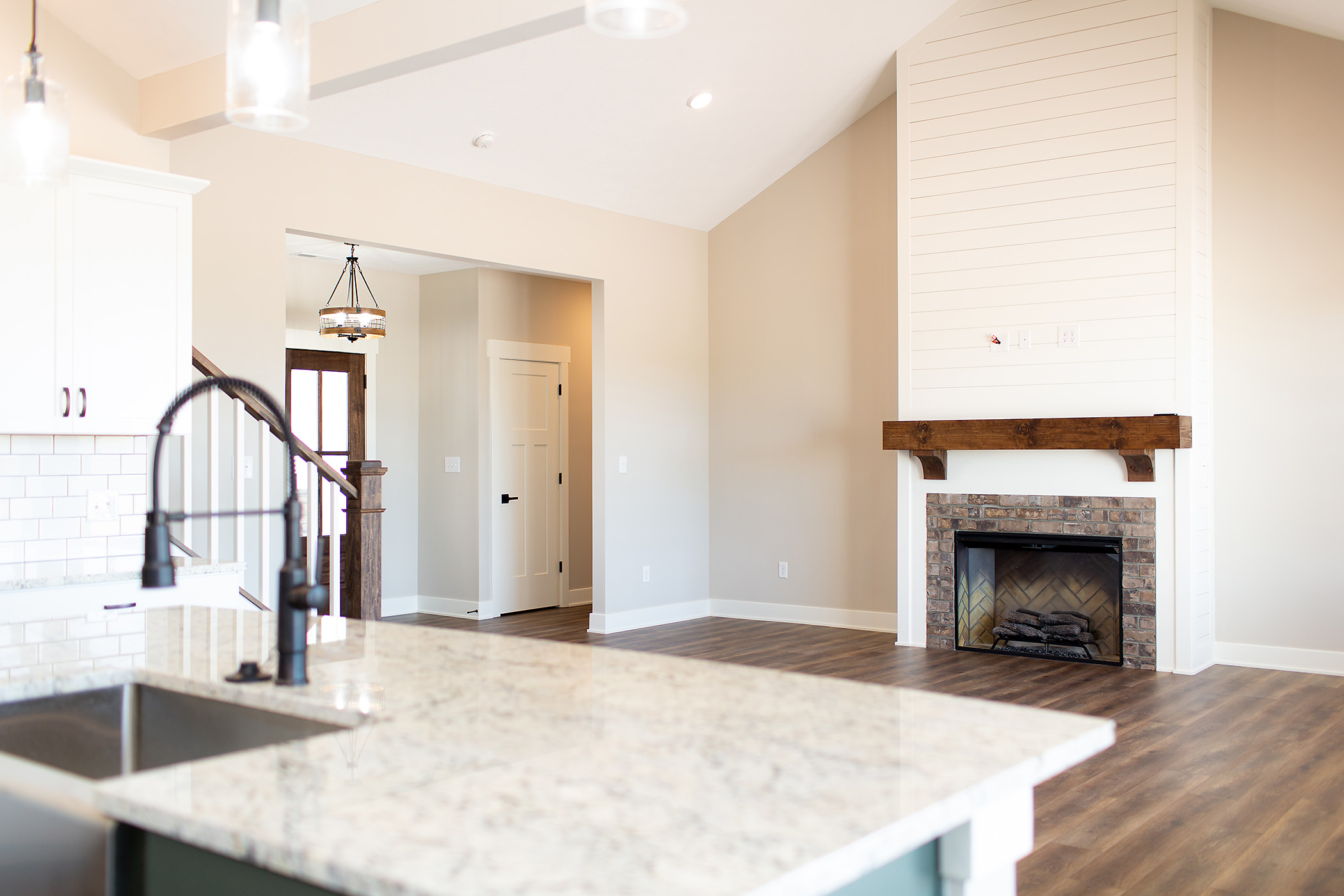 The Flatrock Pittsboro, Indiana