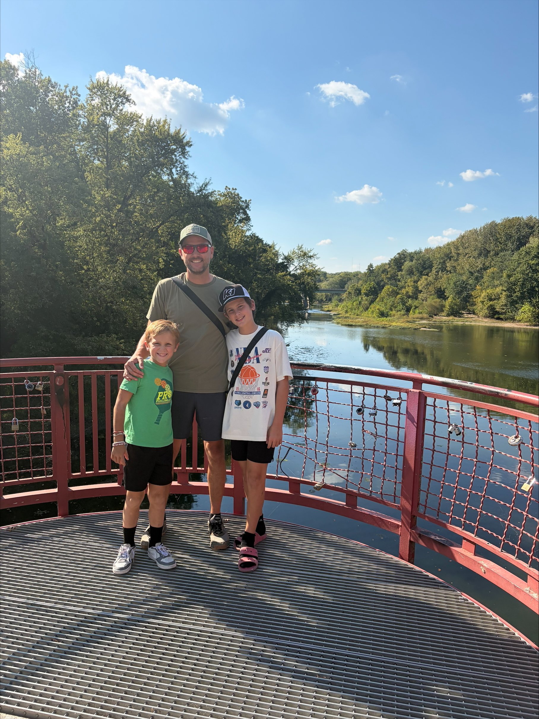 processed-A1D070D0-9031-4DAE-AF77-3BC459368741