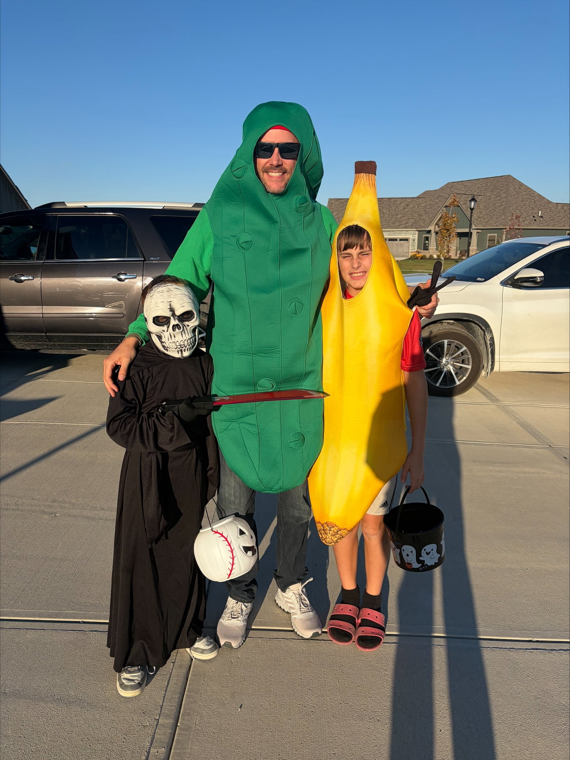 processed-A2AAC33C-960A-4791-B284-7C101ED86741