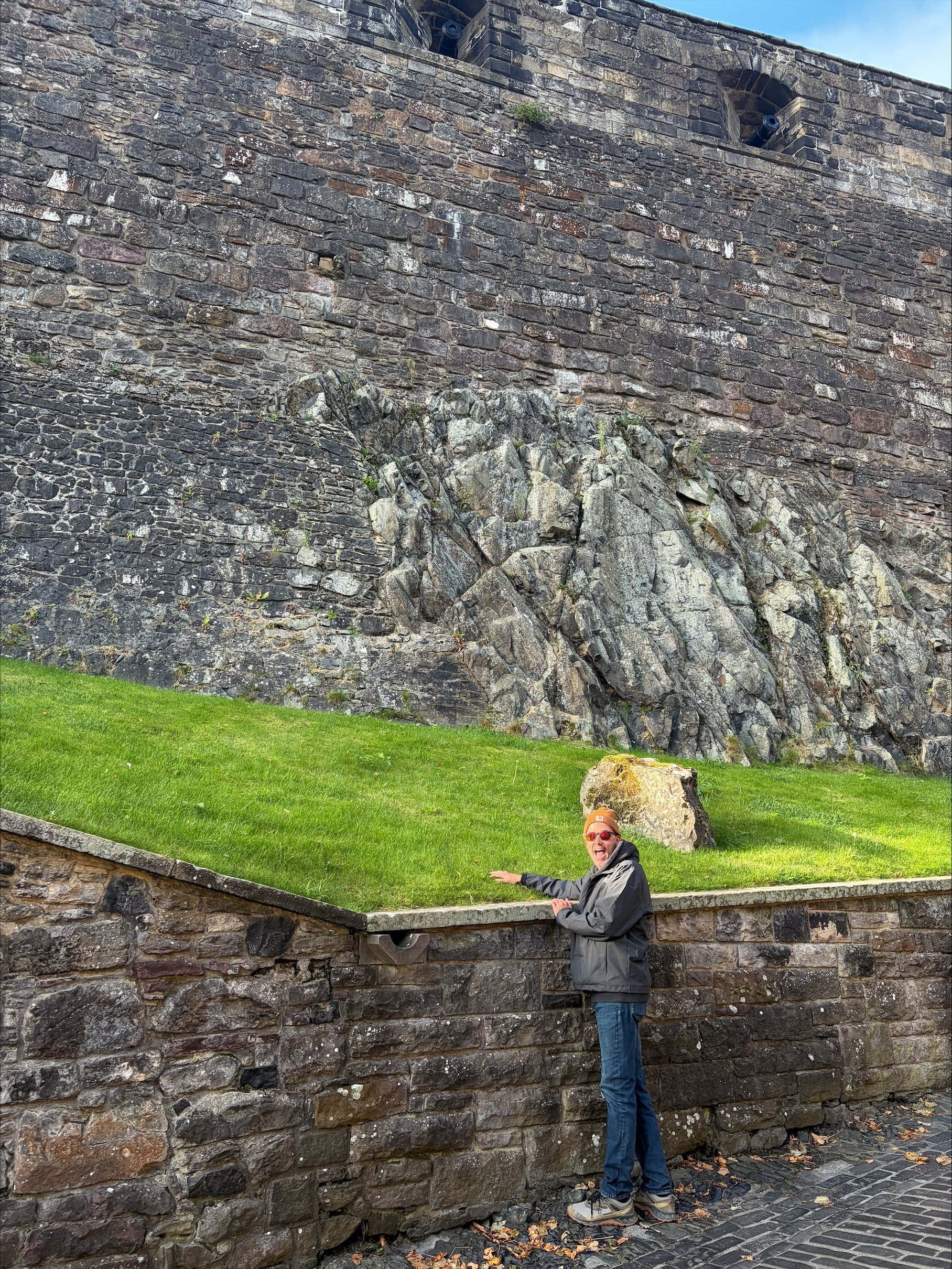 processed-D87A812B-5B4A-498F-A447-6FBDF061D155